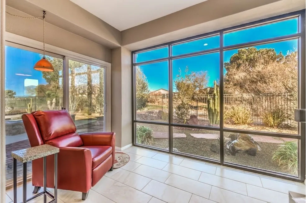 Real Estate Property 2