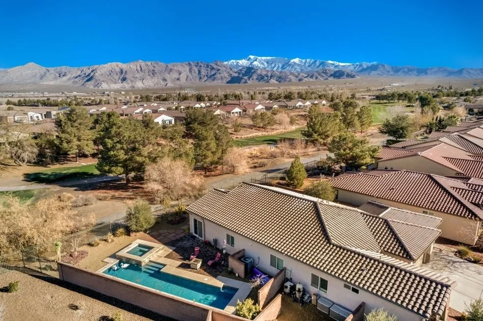 Real Estate Property 4