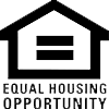 Equal Housing Opportunity