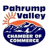 Pahrump Valley Chamber of Commerce