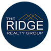 The Ridge Realty Group